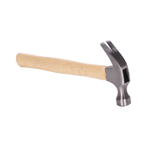 carpenter hammer