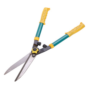 Pruning Shears