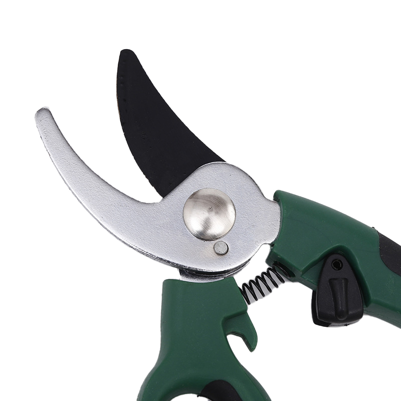 Cutting Tools Garden Hand Shear Pruner Scissors