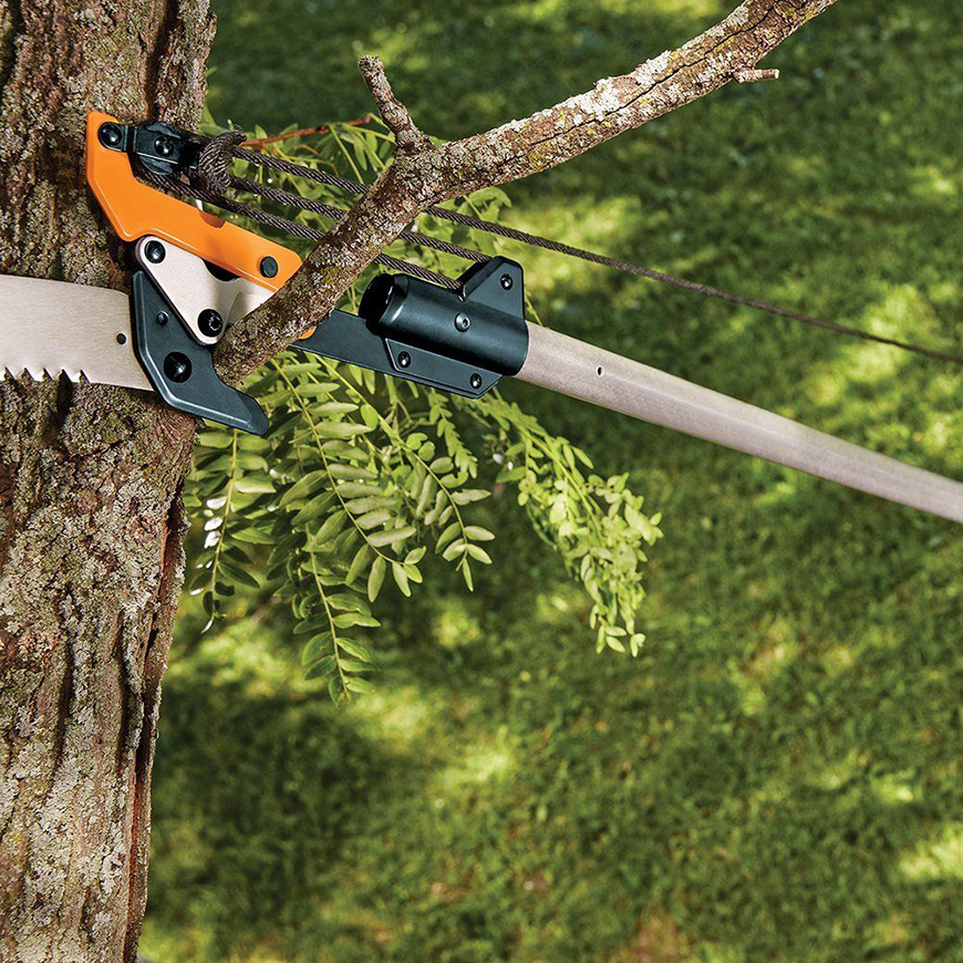 Pole Pruners