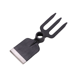 4pcs Mini Small Durable Shovel