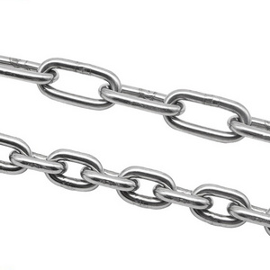 iron chain