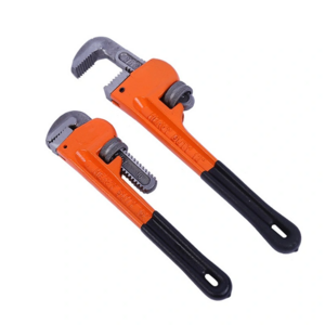 adjustable wrench