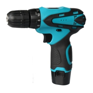 Rotary Hammer Drill