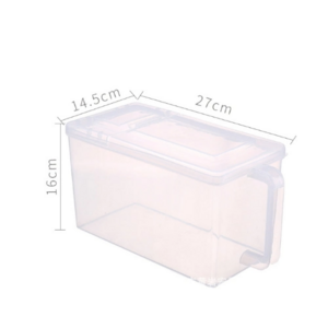 Drawer Separators