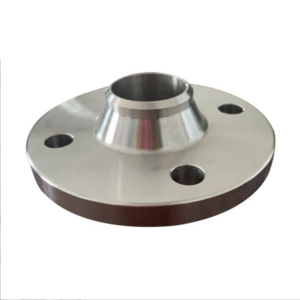 Flange Spreader