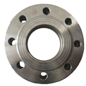 Flange Spreader