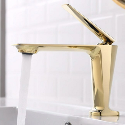 kitchen sink taps