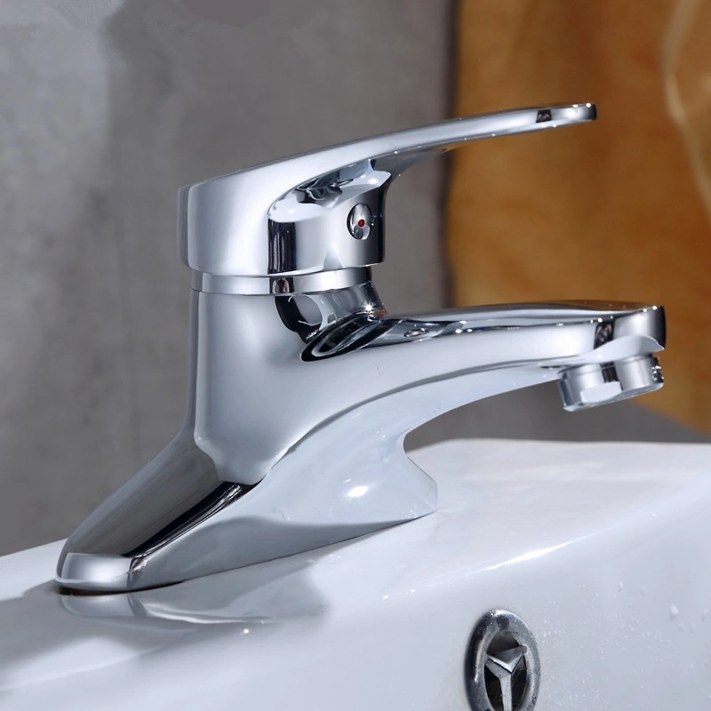Bathroom Basin Sink Tap Bathroom Accessories