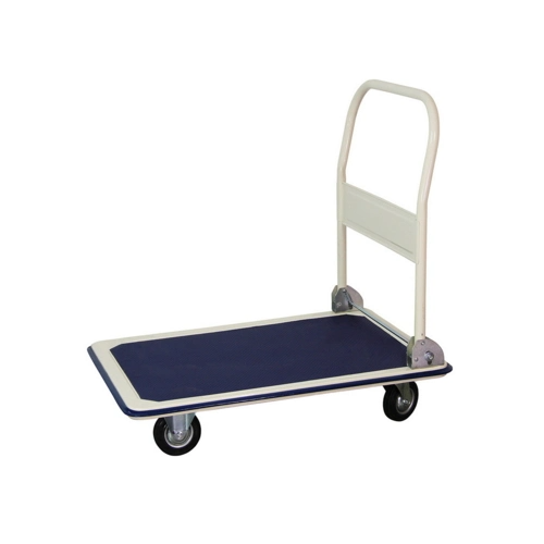 Hand Cart