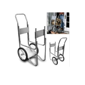 Hand Cart