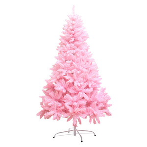 indoor led christmas tree lights