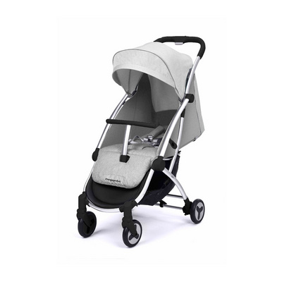 light travel stroller