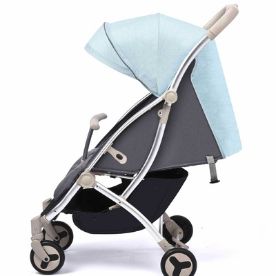 baby home stroller