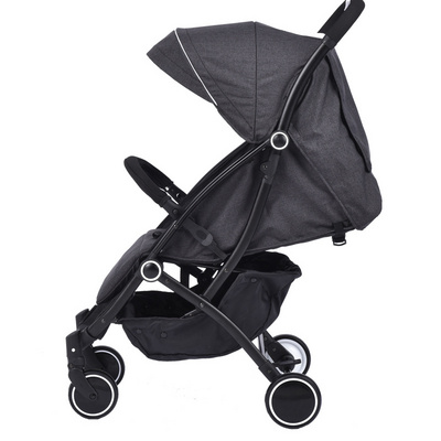 baby carrier stroller