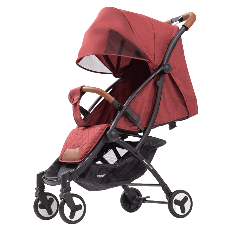 Factory Supply Cheap Baby Stroller China