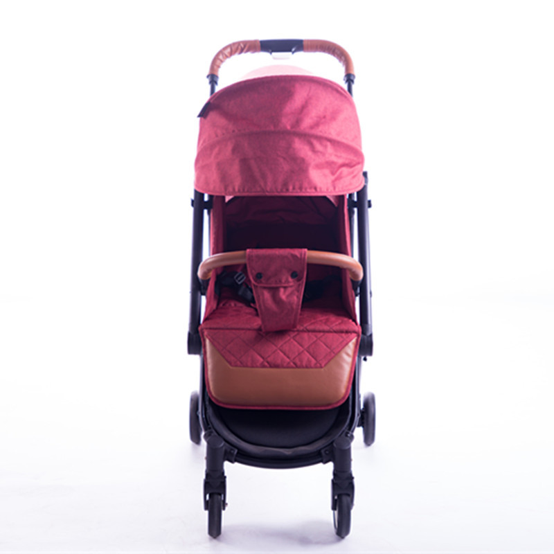 Factory Supply Cheap Baby Stroller China
