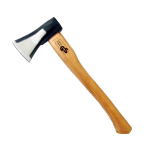 Hatchet