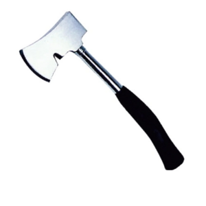 Hatchet