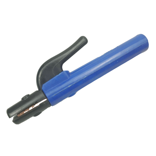 Electrode Holder