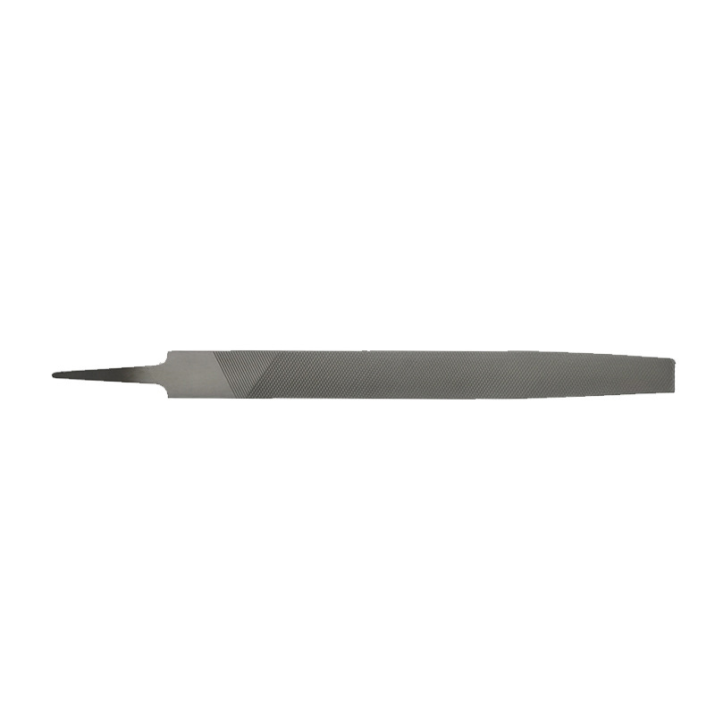 File Metal Carpenter's Round File Triangle Pliers File Grinding Tool
