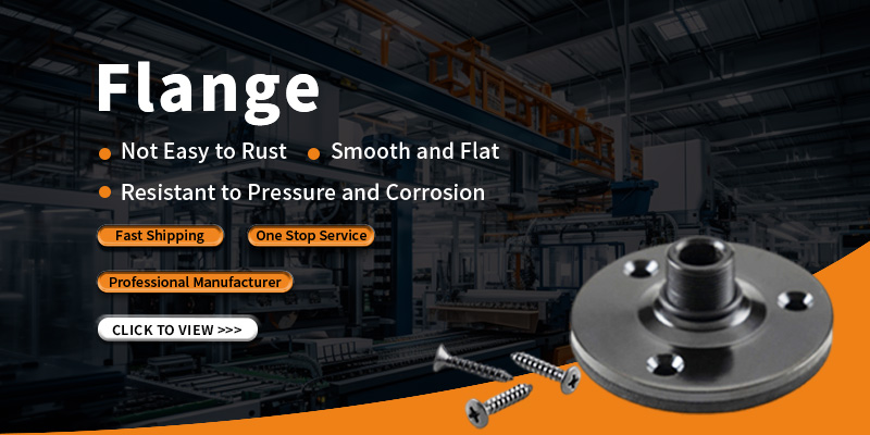 flange 99