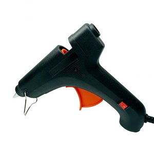 Adhesive Glue Stick Gun