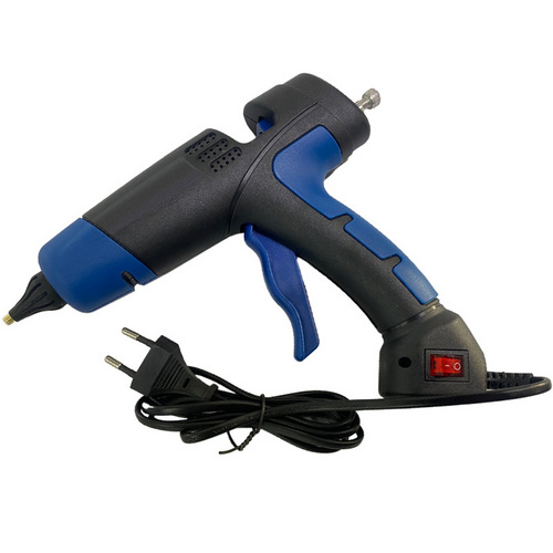 Adhesive Glue Stick Gun