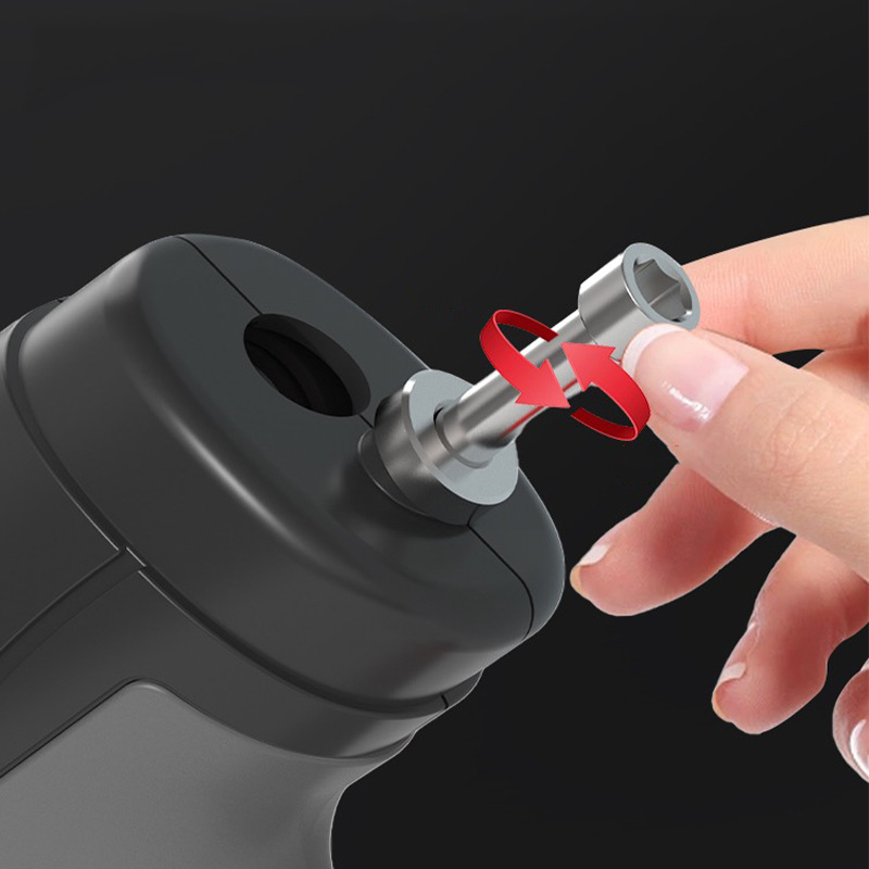Small Hot-Melt Glue Guns High Viscosity Super Adhesive Strip Manual Glue Gun