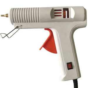 Adhesive Glue Stick Gun