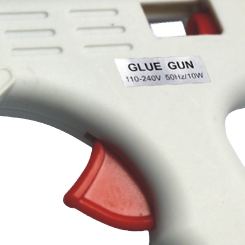 Hot-Melt Glue Guns for Crafting 20W Industry Use Glue Gun