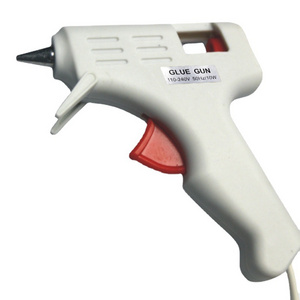 Adhesive Glue Stick Gun