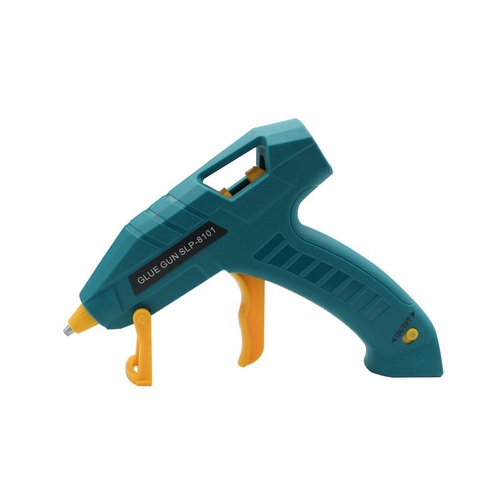 Adhesive Glue Stick Gun