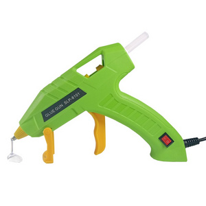 Adhesive Glue Stick Gun