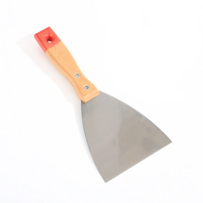 8 inch putty knife