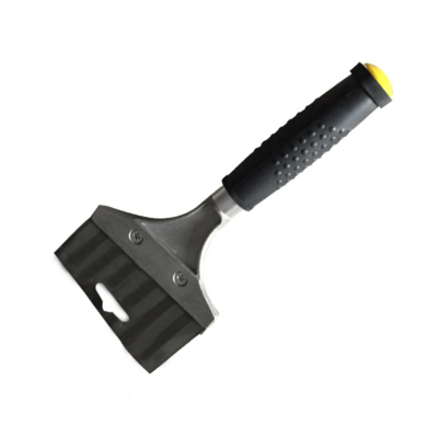 scraper spatula