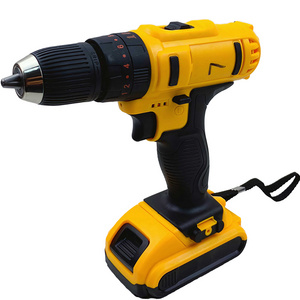 Rotary Hammer Drill