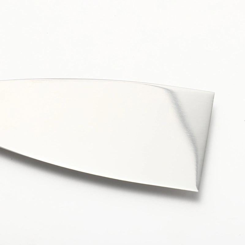 Custom versatile Taping Hand Tools Putty Knife for Spackle Wall Repair Filler
