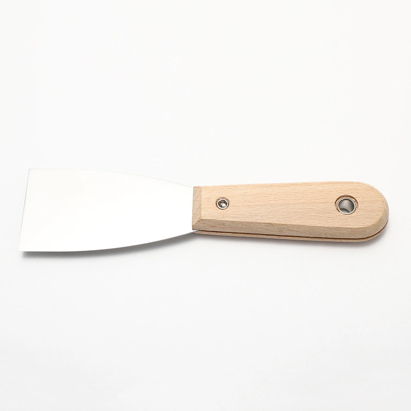 Custom versatile Taping Hand Tools Putty Knife for Spackle Wall Repair Filler