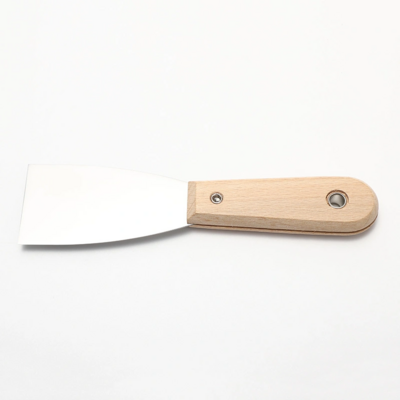 8 inch putty knife