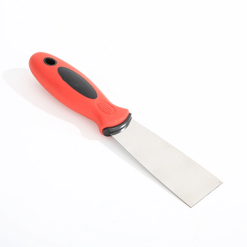 Multifunctional Putty Knife Flexible Hand Tool Paint Scraper