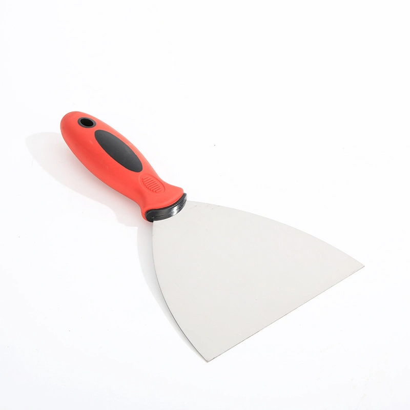 Multifunctional Putty Knife Flexible Hand Tool Paint Scraper