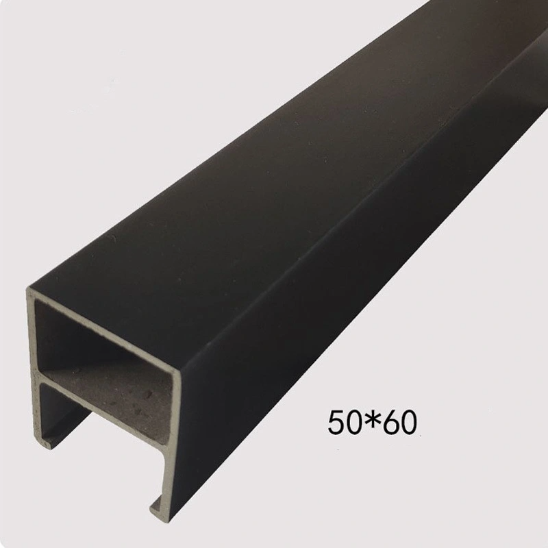 PVC Ceiling Tooling Household Insulation Wood Plastic Wall Panel