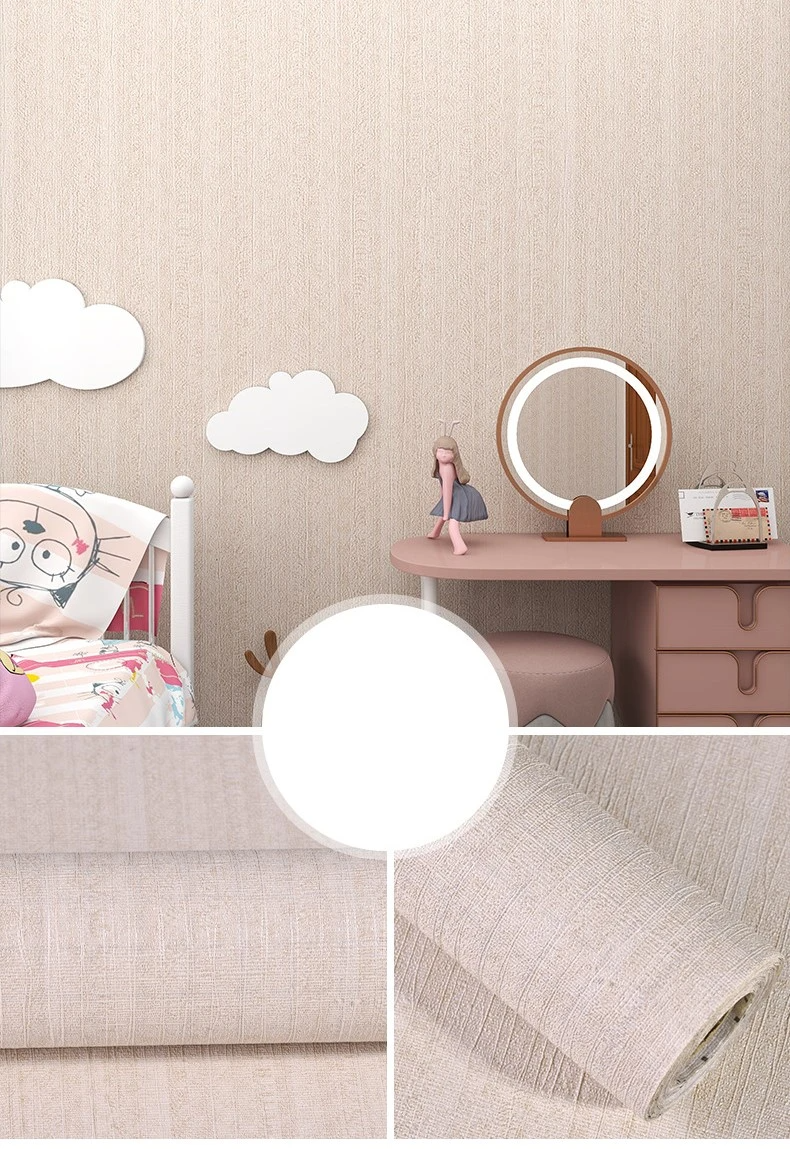 Wall Stickers