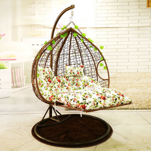 hammock chair with stand included