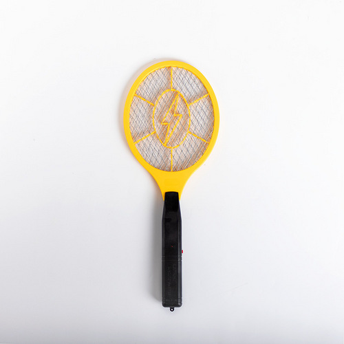 electric swatter