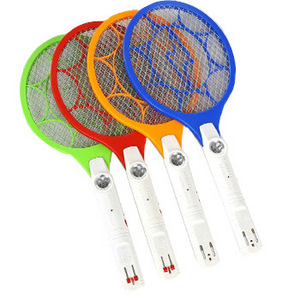 electric swatter