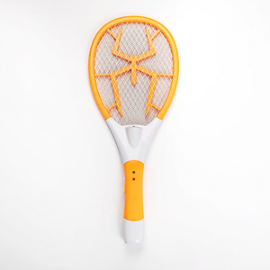 electric swatter