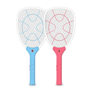 electric swatter