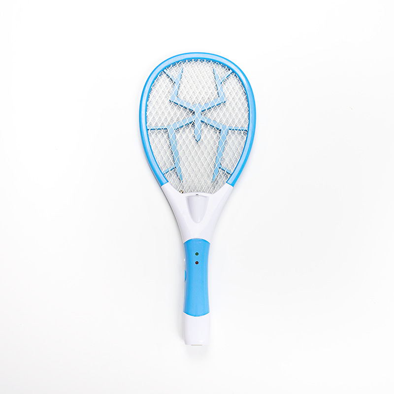 High efficiency insect control rechargeable mosquito killing design Ideal for indoor and outdoor